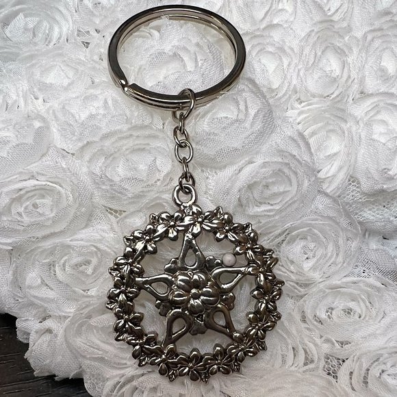 Vintage Lilla Rose MYSTERY BAG REVEALED!